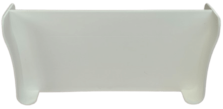 Matboks Skillevegg Preview