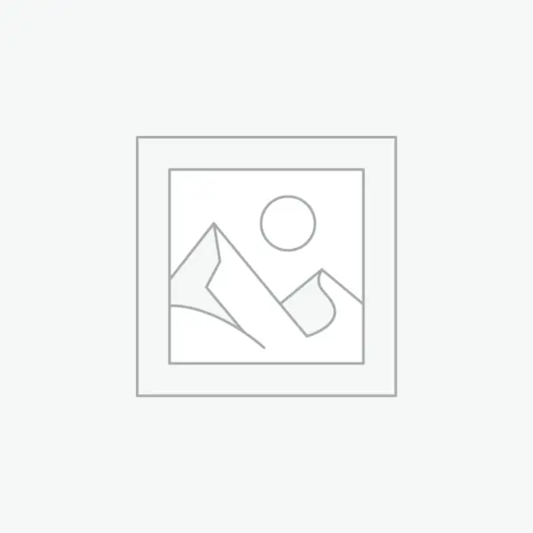 Designplate til matboks 1 Venter på produktbilde